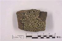 藏品(地圖衣)的圖片